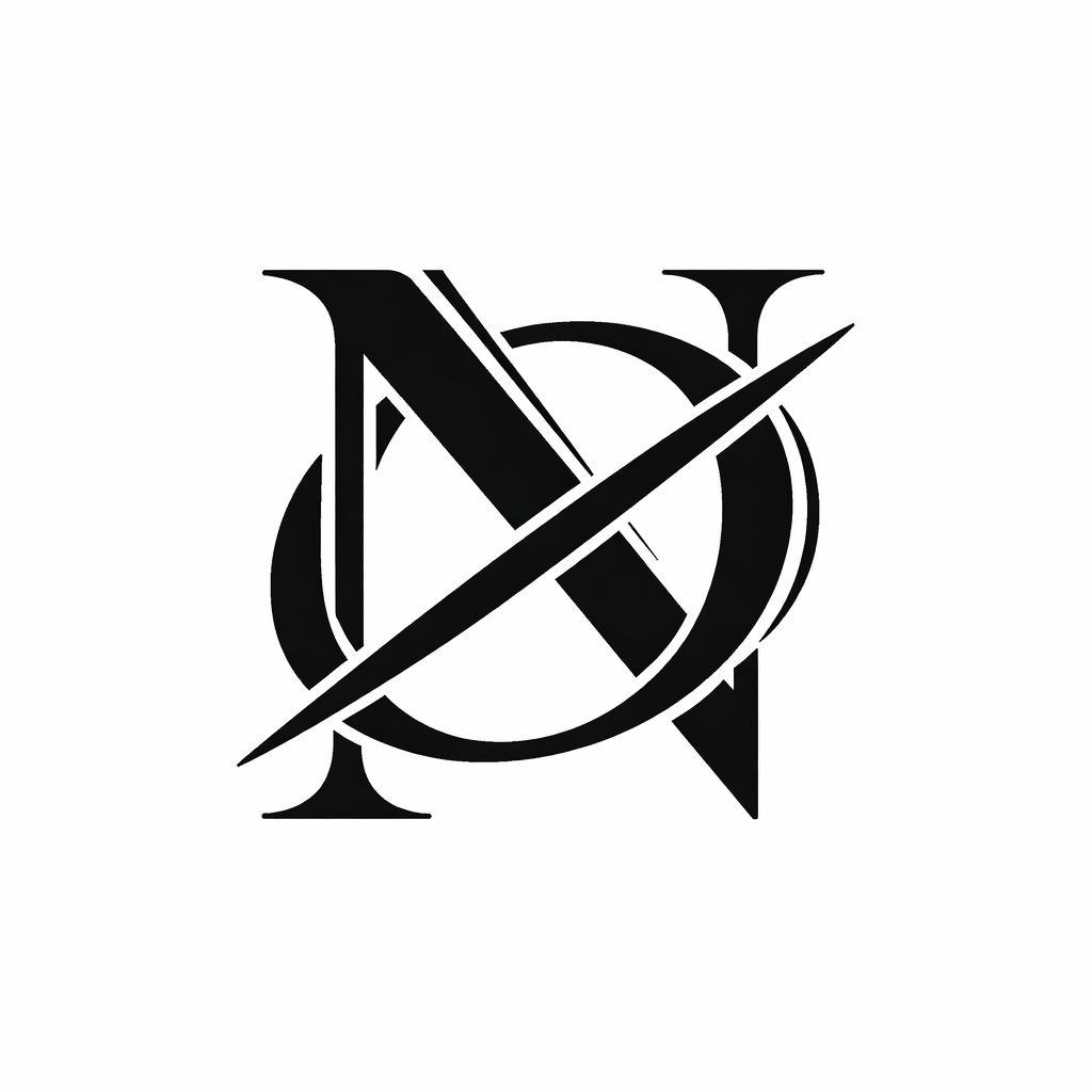 NØ