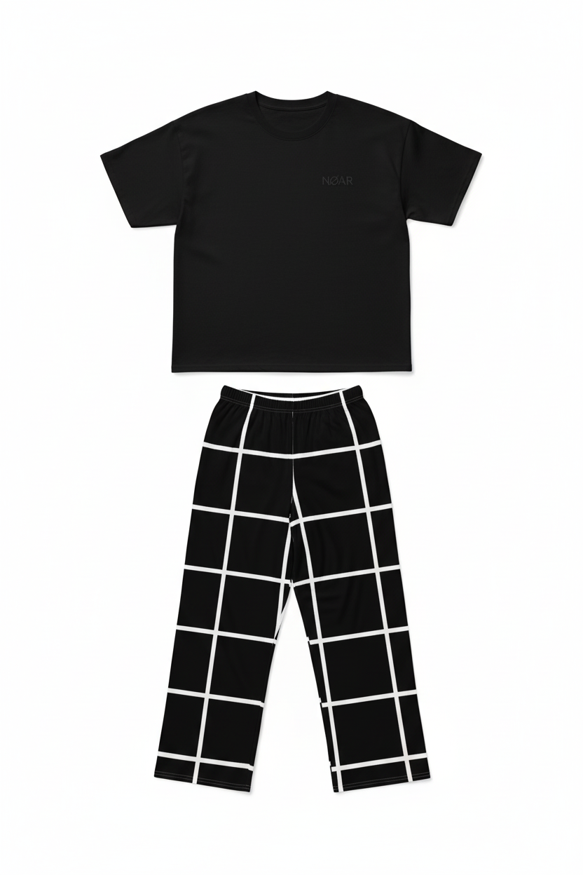Pyjama