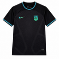 Brasil black