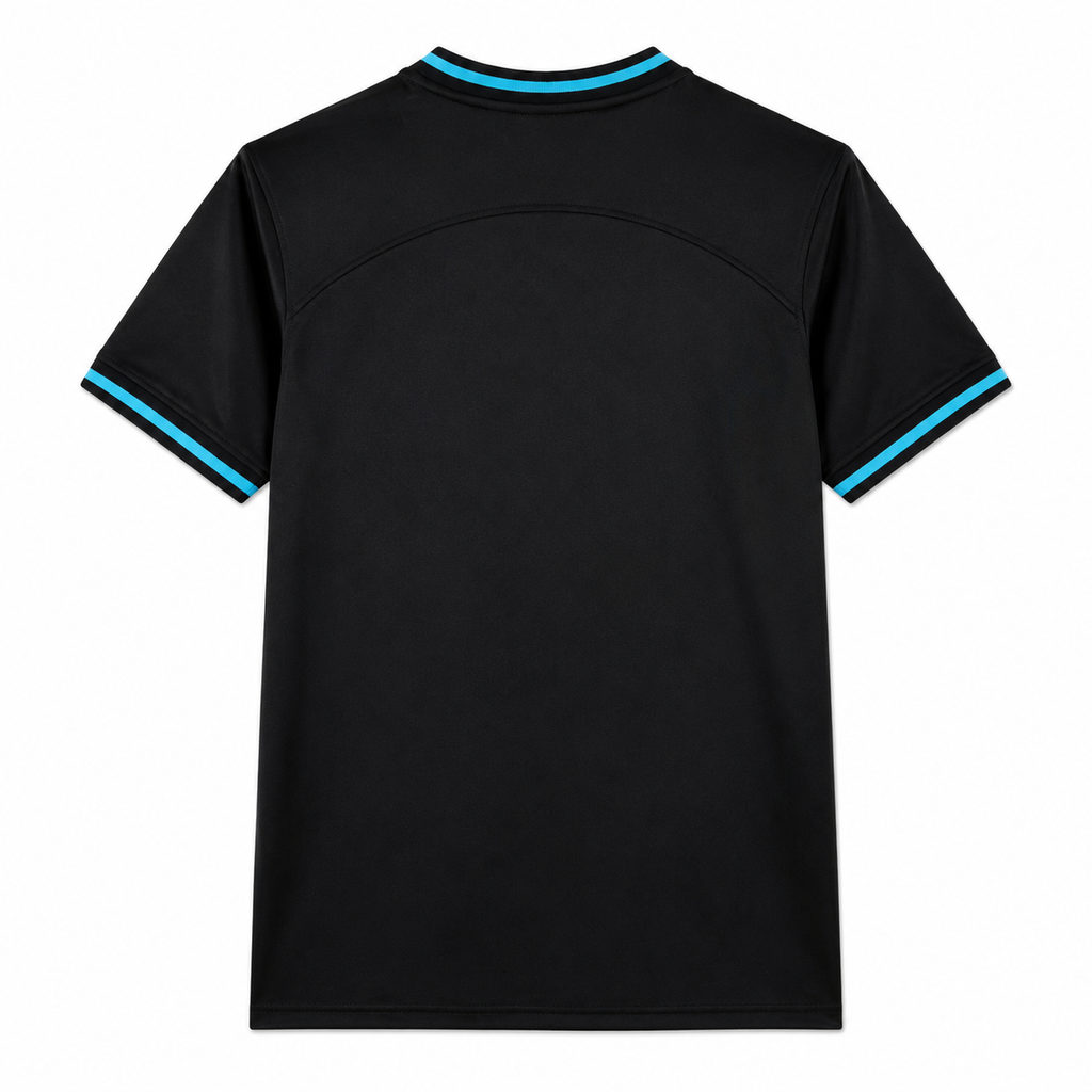 Brasil black