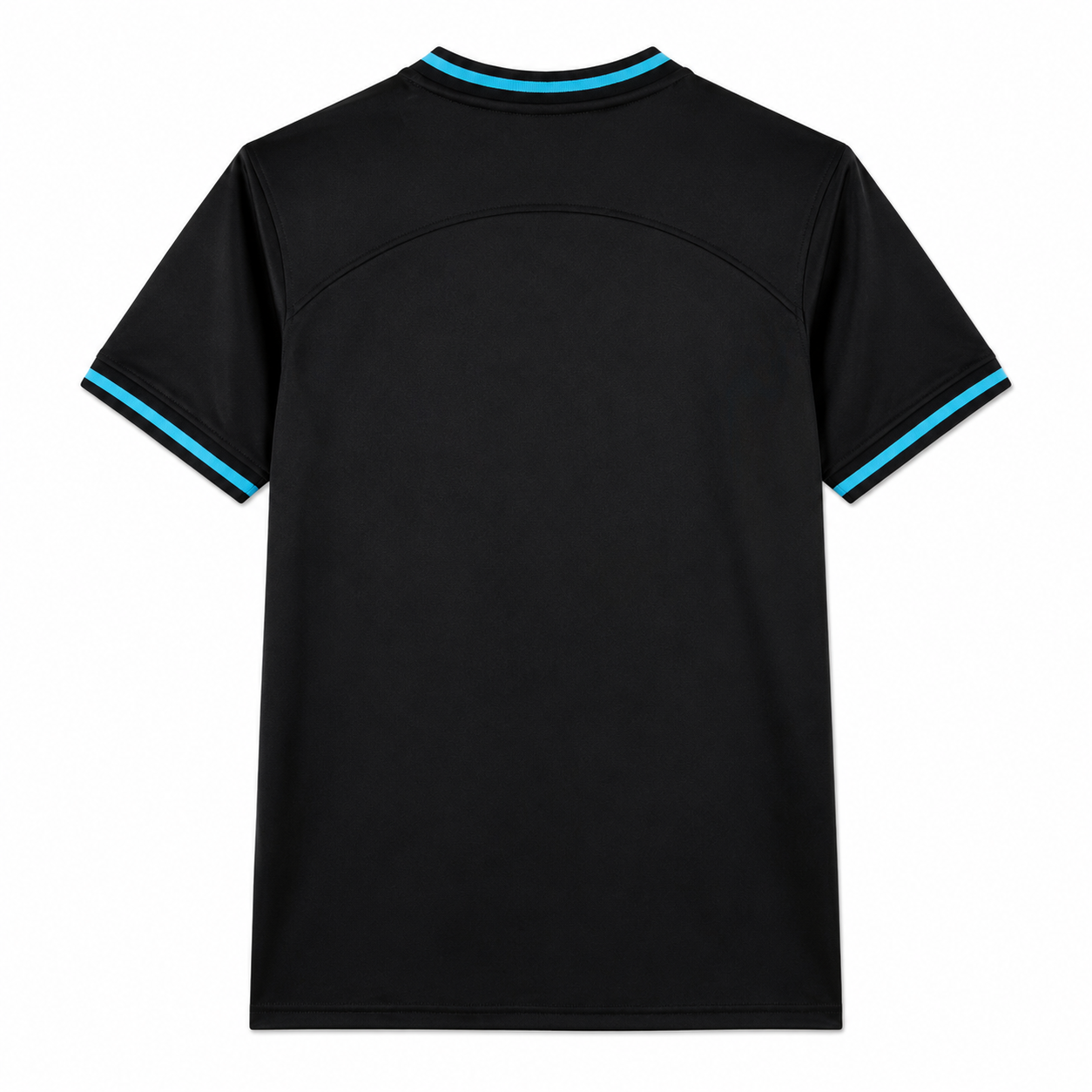 Brasil black