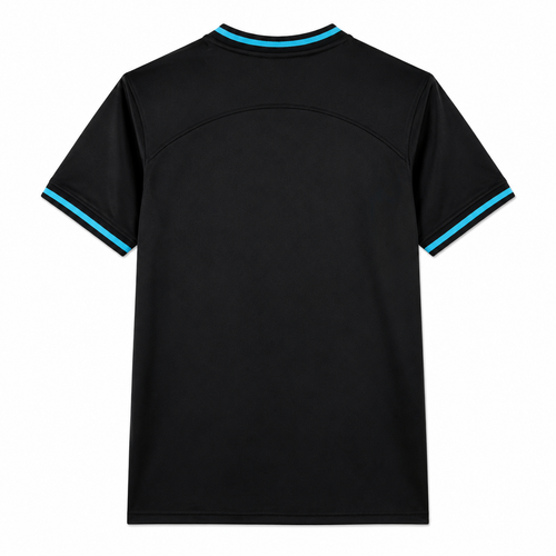 Brasil black
