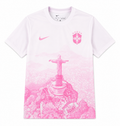 Brasil pink special edition