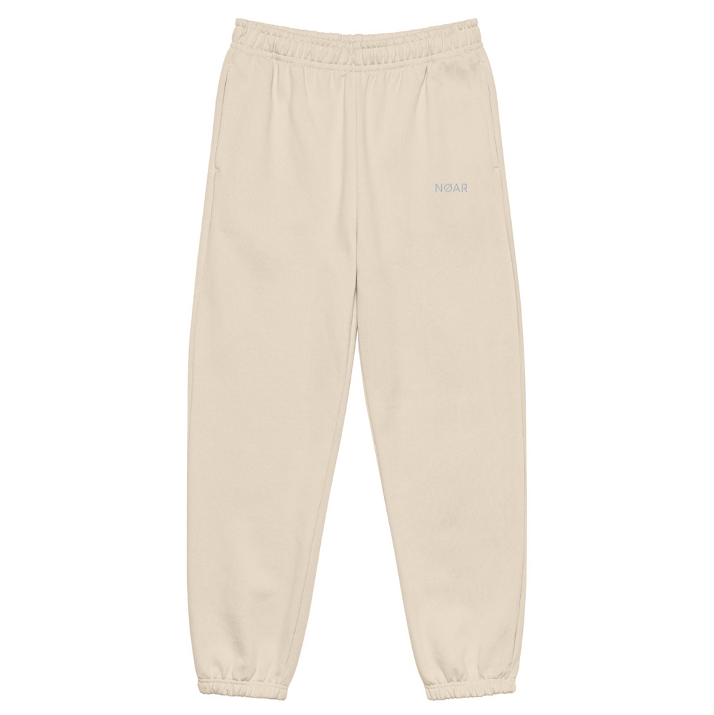 Tracksuit NØAR Dust