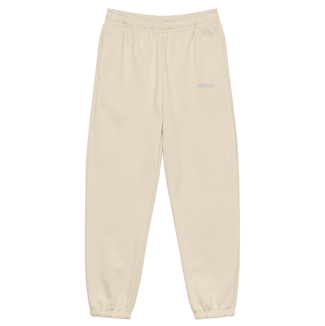 Tracksuit NØAR Dust