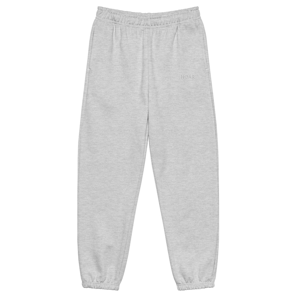 Tracksuit NØAR Grau