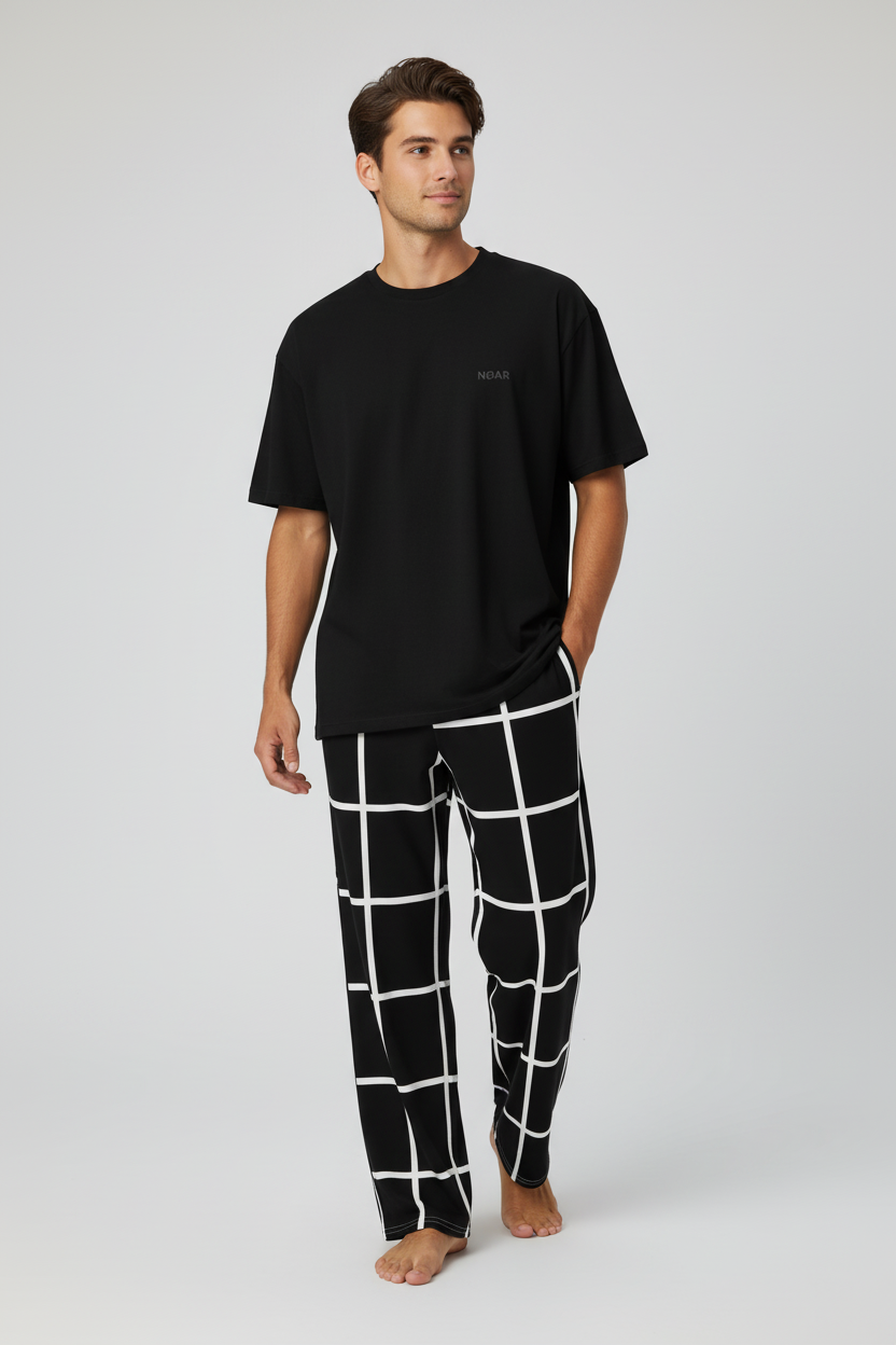 Pyjama