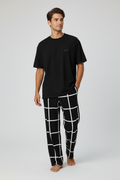 Pyjama