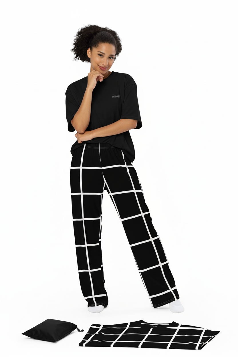 Pyjama