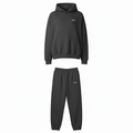 Tracksuit NØAR Asphalt