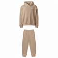Tracksuit NØAR Dust