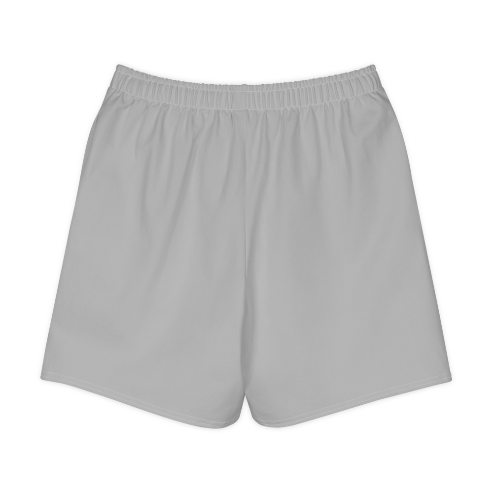 Noar shorts silver