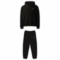 Tracksuit NØAR Schwarz